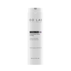 Ido lab ETERNA VIVA serum 50ml